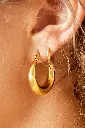 0288977-188-M2.webp