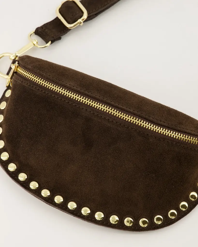 debby-suede-heuptassen-donkerbruin-67-goudkleurig (2).webp