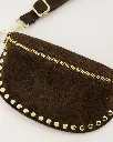 debby-suede-heuptassen-donkerbruin-67-goudkleurig (2).webp