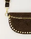 debby-suede-heuptassen-donkerbruin-67-goudkleurig (1).webp
