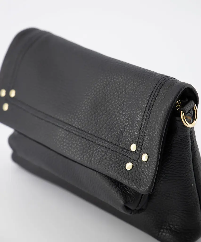 jade-bags-classic-grain-black-d28-oro (1).webp