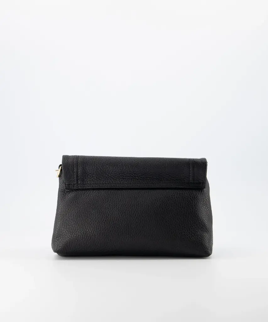 jade-bags-classic-grain-black-d28-oro (2).webp