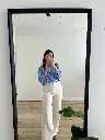 Isa Blouse + Nora Pantalon.webp
