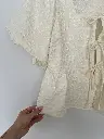 Lola top details.webp