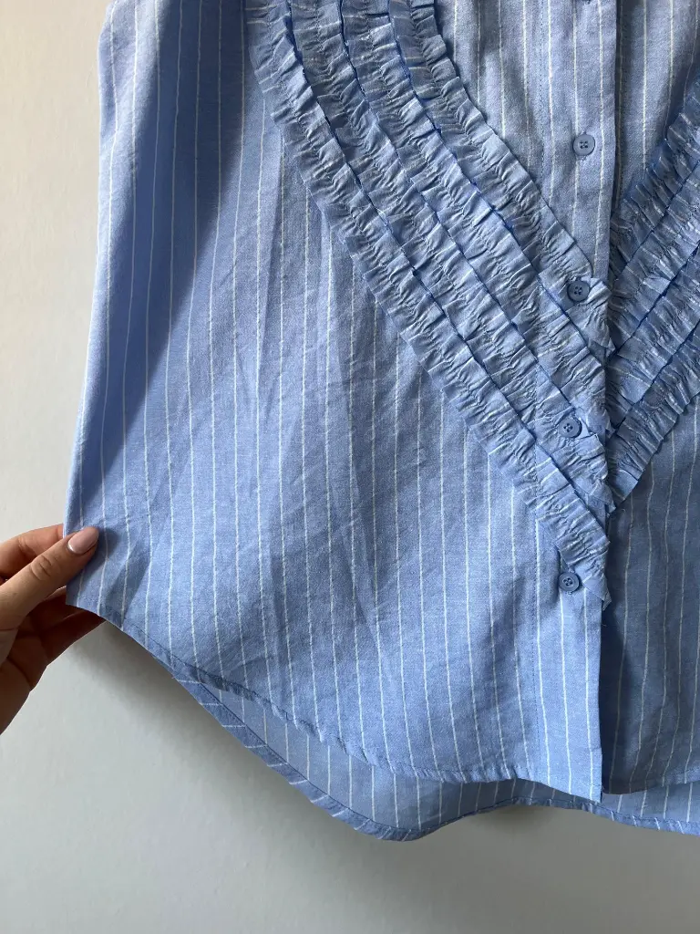 Merel blouse details .webp
