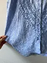 Merel blouse details .webp