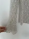 Kaya top details taupe .webp