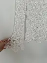 Kaya top details wit .webp