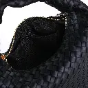 BG880_101_4_1.webp