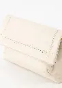 jade-classic-grain-crossbodytassen-beige-ecru-d37 (1).webp
