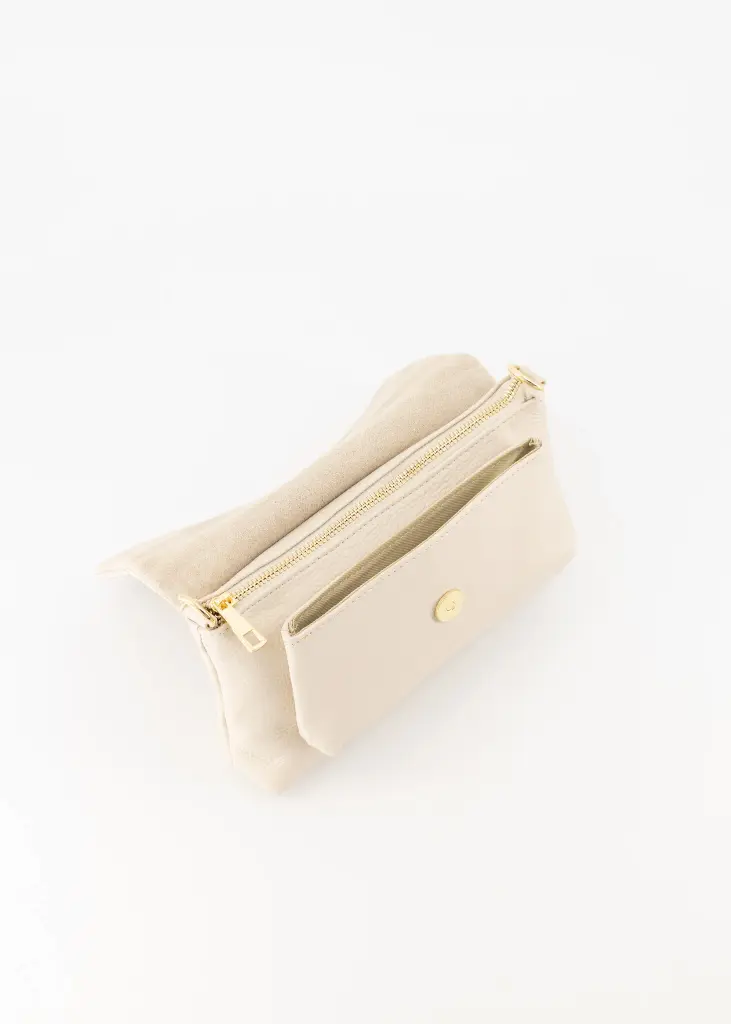 jade-classic-grain-crossbodytassen-beige-ecru-d37 (3).webp