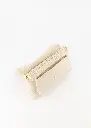 jade-classic-grain-crossbodytassen-beige-ecru-d37 (3).webp