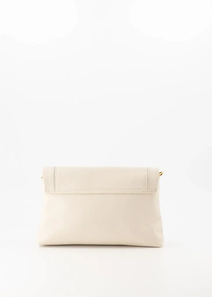 jade-classic-grain-crossbodytassen-beige-ecru-d37 (2).webp
