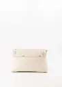 jade-classic-grain-crossbodytassen-beige-ecru-d37 (2).webp