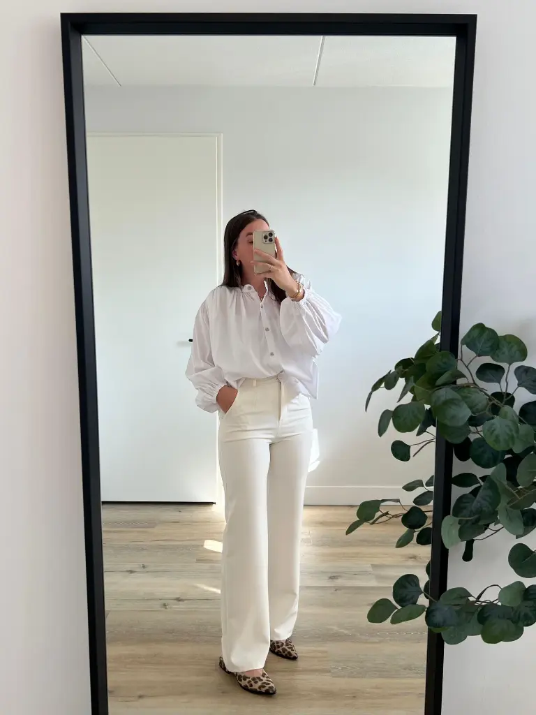 WhatsApp Image 2025-08-09 at 11.52.49 (1).webp