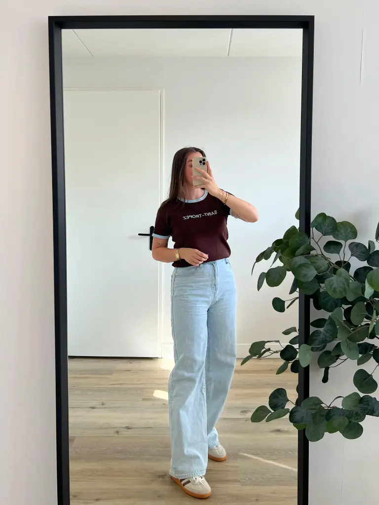 WhatsApp Image 2025-08-09 at 11.52.48 (1).webp