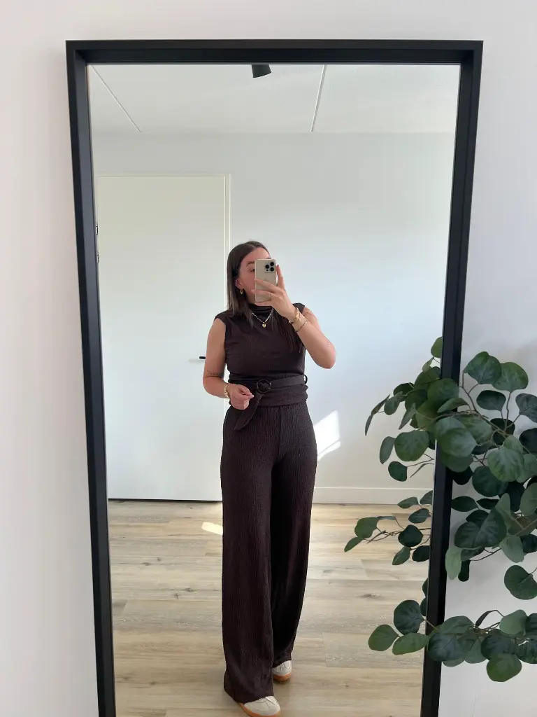 WhatsApp Image 2025-08-09 at 11.52.50 (1).webp