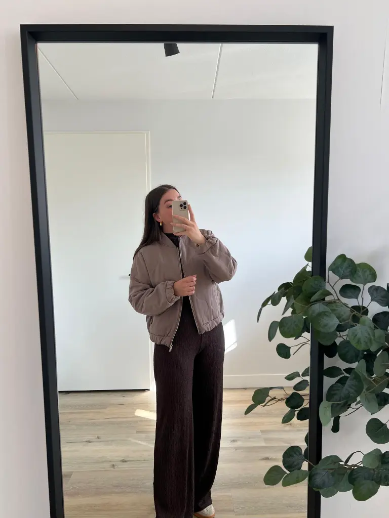 WhatsApp Image 2025-08-09 at 11.52.50 (2).webp