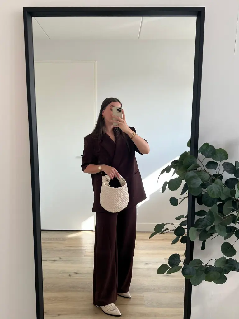 WhatsApp Image 2025-08-09 at 11.52.52 (1).webp