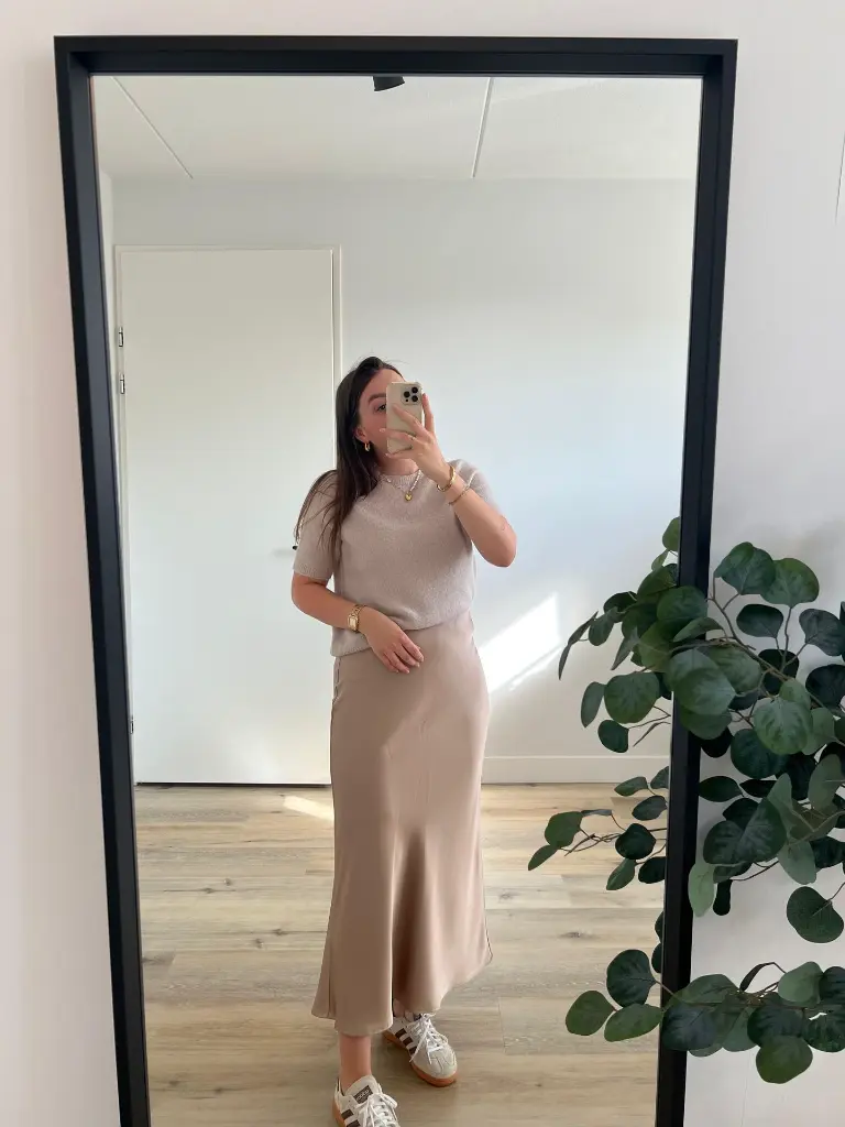 WhatsApp Image 2025-08-09 at 11.52.47 (5).webp