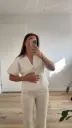 Janah Top
