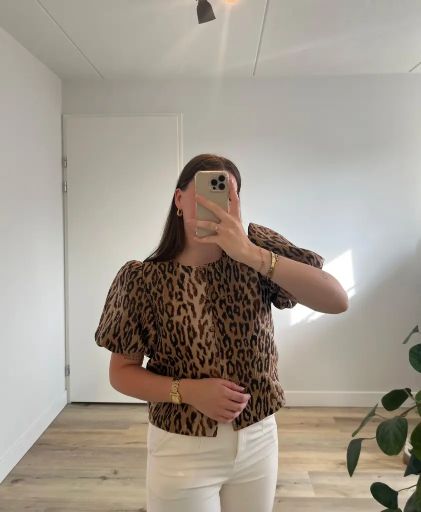 Liv Top
