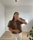 Liv Top