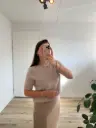 Maud Top