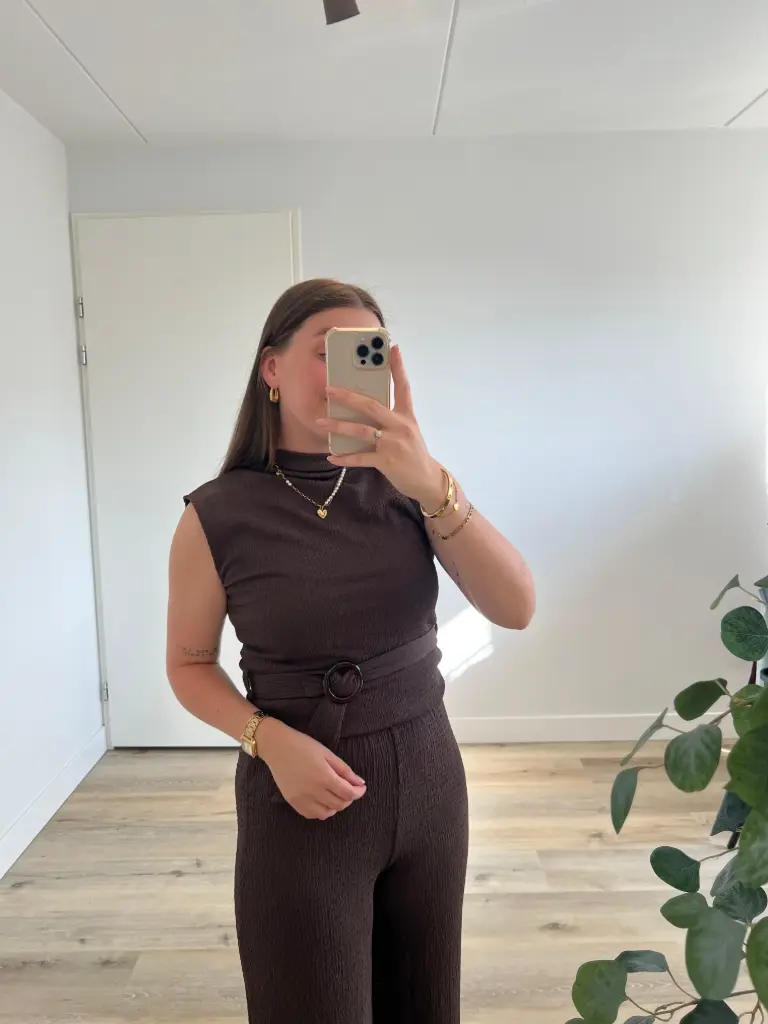 Ella Set 