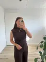 Ella Set 