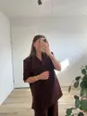Yara Blazer