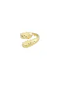 Soft Glow Ring