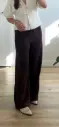 Amy Pantalon