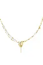 Very In Love Ketting