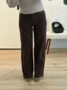 Chloë Jeans