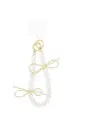 Pearly Telefoonketting