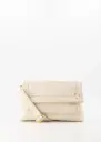 Jade Tas Cream
