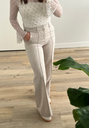Mila Pantalon