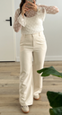 Nora Pantalon
