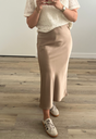 Alessia Satijnen Rok