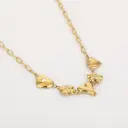 Bedel Ketting