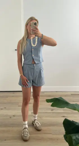 Sophie Set
