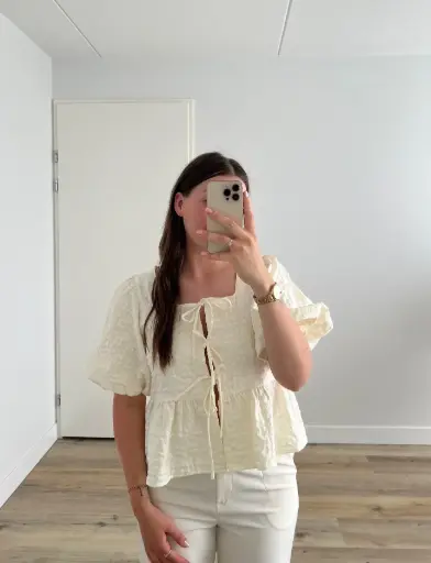 Lola top