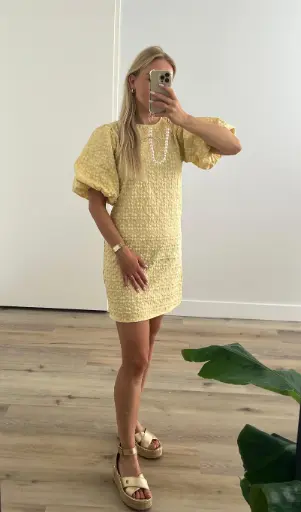 Eva Jurk