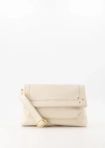 Jade Tas Cream