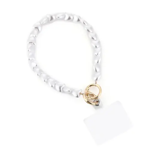 Pearl Telefoonketting