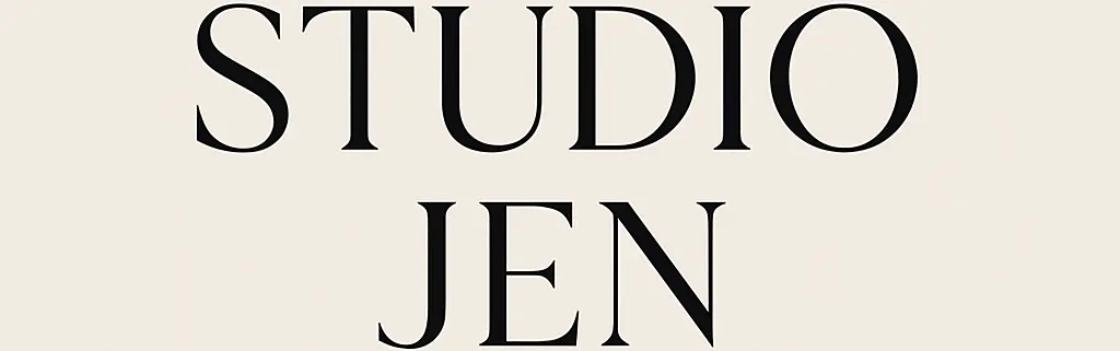 Studio JEN